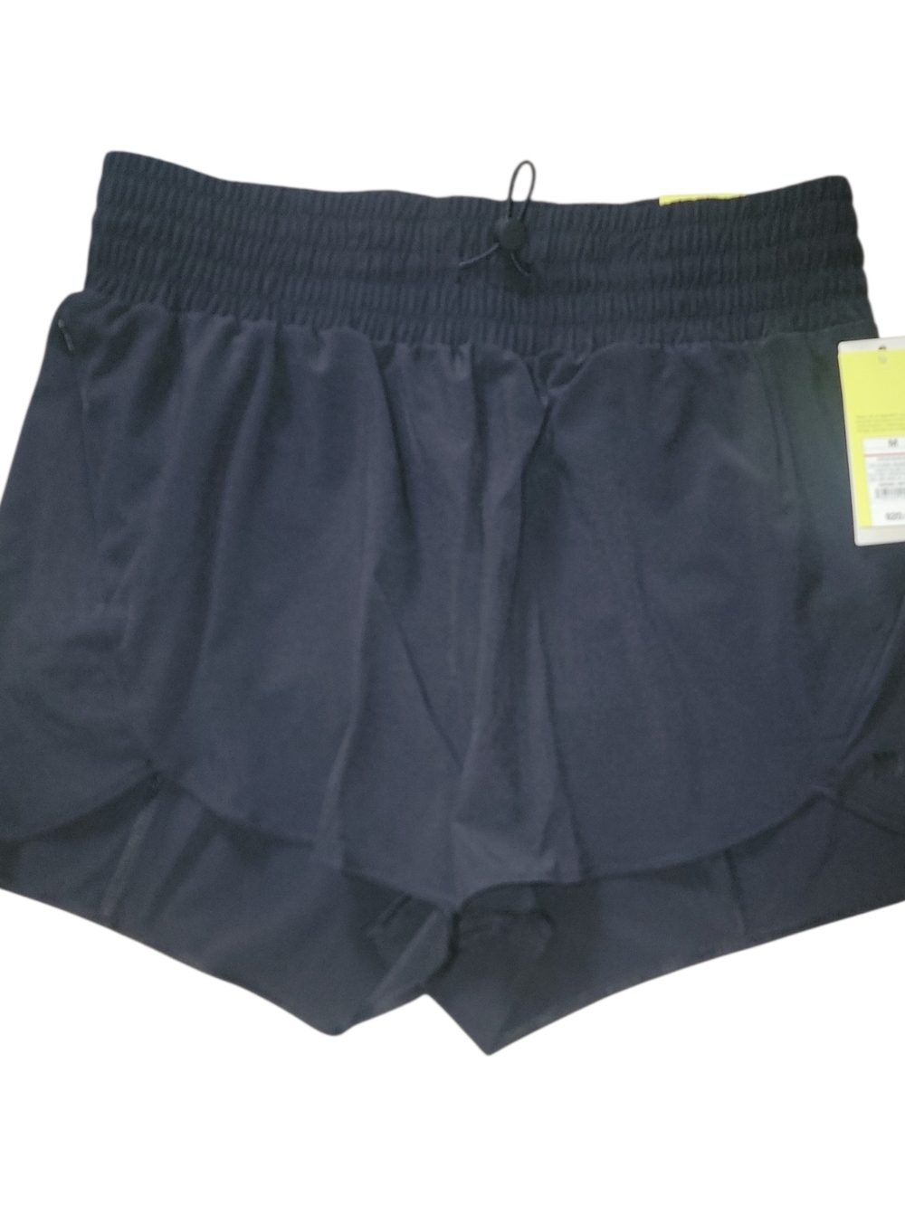 Women’s All-in-motion Active Shorts